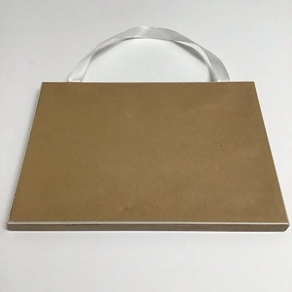 Coffee Shop Picture Bean Filled Wall Art Box Break In Case of Emergency Cafe 3D - Picture 12 of 15